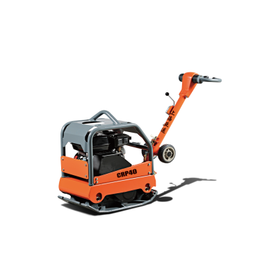 Petrol Forward Hydraulic Reversible Plate Compactor On Sale