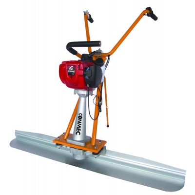 1.2KW/1.6HP Robin EH035 Surface Finishing Screed CSD Series